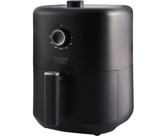 Adler AD6310 Airfryer 2200W 3L