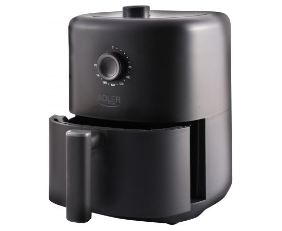 Adler AD6310 Airfryer 2200W 3L