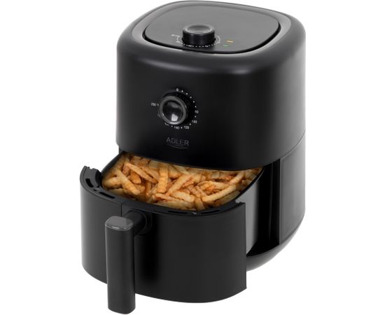 Adler AD6310 Airfryer 2200W 3L