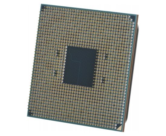 Procesor AMD Ryzen 3 4100 MPK Procesori