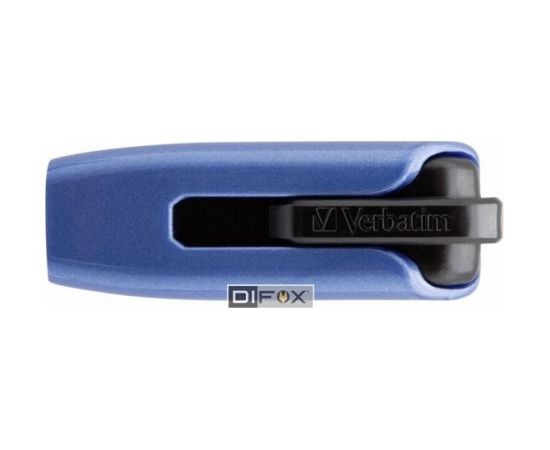 Verbatim Store n Go V3 MAX  32GB USB 3.0