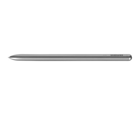 Samsung S Pen Tab S7 / Tab S7+ silver