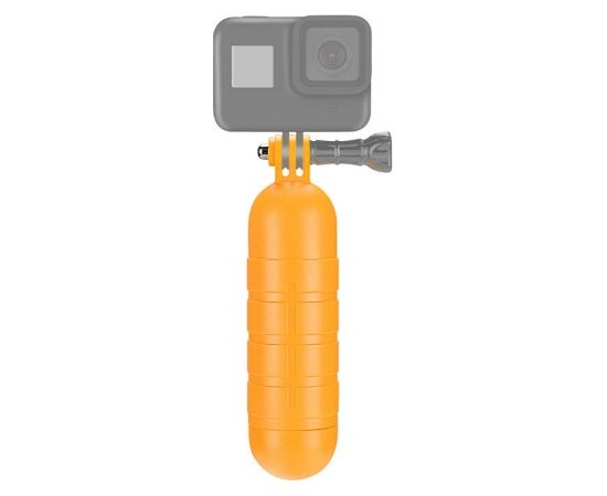 Floating Hand Grip Telesin for Action and Sport Cameras (GP-MNP-102)