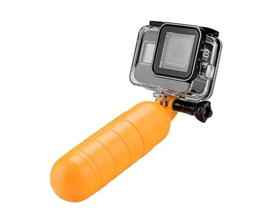 Floating Hand Grip Telesin for Action and Sport Cameras (GP-MNP-102)