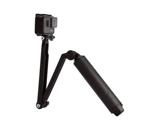 Waterproof selfie stick 360° Telesin for sport cameras (GP-MFW-300)