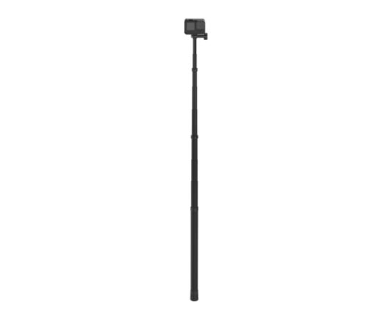 Selfie stick 3m Telesin for sport cameras (IS-MNP-300)