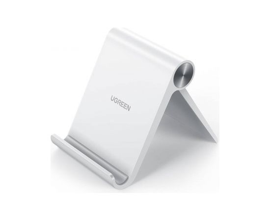 UGREEN LP106 Phone stand (white)