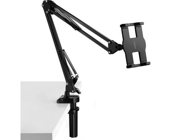 UGREEN Tripod with handle  LP142 for the phone/tablet (black)