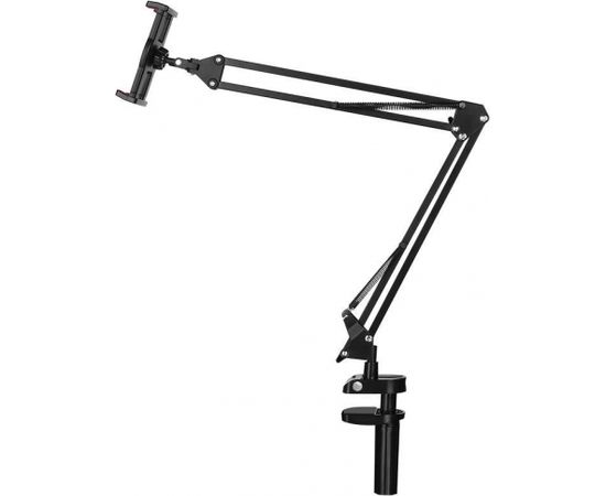 UGREEN Tripod with handle  LP142 for the phone/tablet (black)