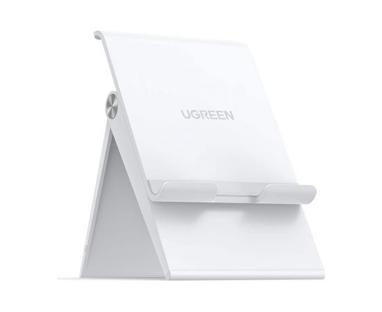 UGREEN LP247 Phone stand, adjustable, 4.7-7.9 '' (white)