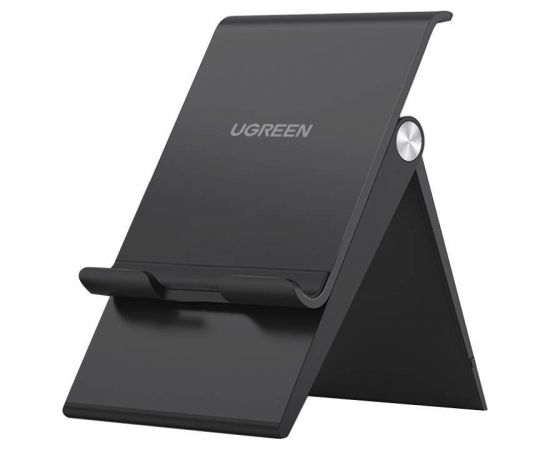 UGREEN LP247 Phone stand, adjustable, 4.7-7.9 '' (black)