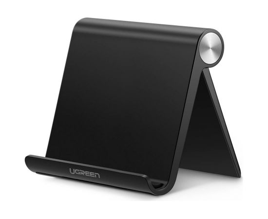 UGREEN LP115 Tablet stand (black)