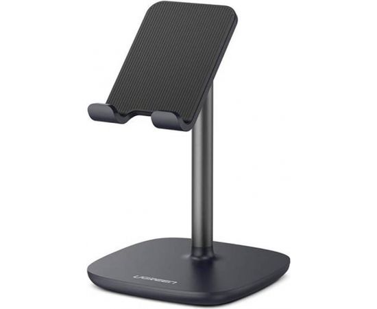 UGREEN LP177 Stand, telephone stand (black)