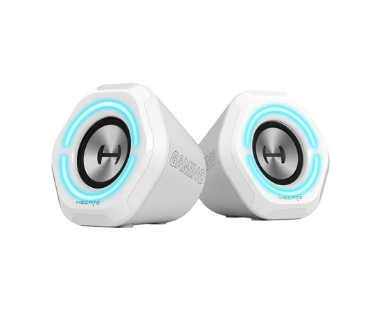 Edifier HECATE G1000 2.0 Speakers (white)