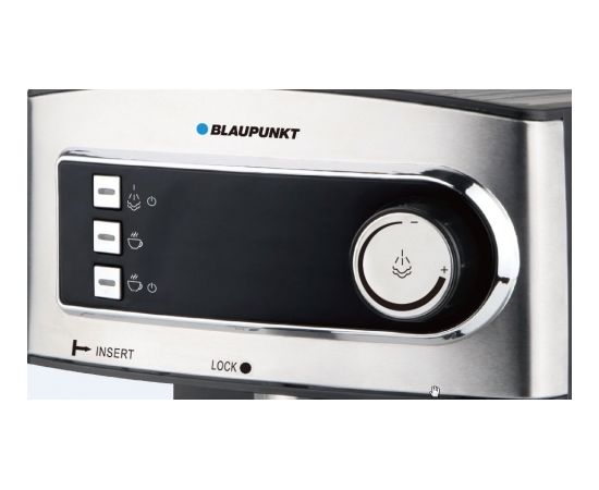 Blaupunkt CMP301