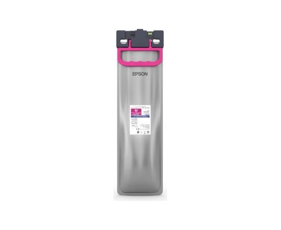 Epson C13T05A300 Magenta (XL)