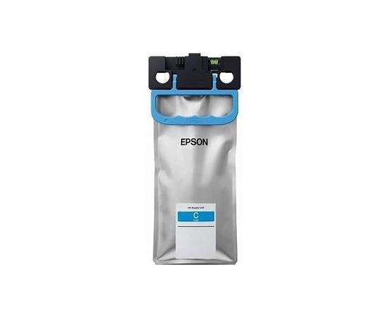 Epson C13T01D200 Cyan (XXL)