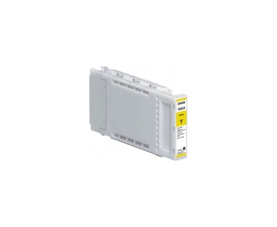 Epson T692400 Yellow (110ml)