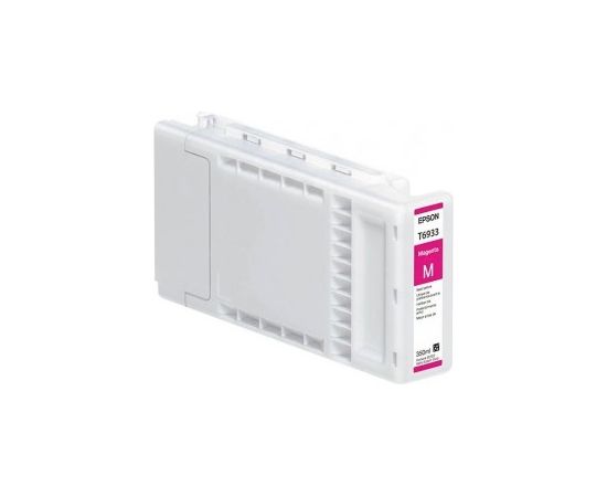 Epson T693300 Magenta (350ml)