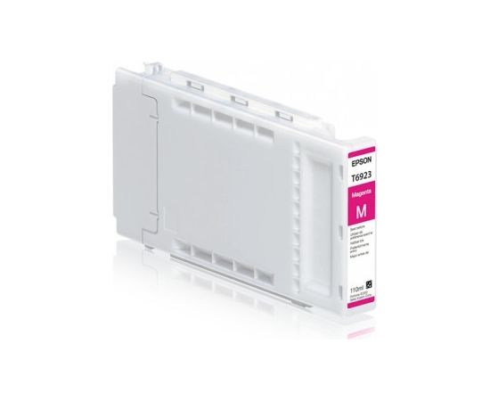 Epson T692300 Magenta (110ml)