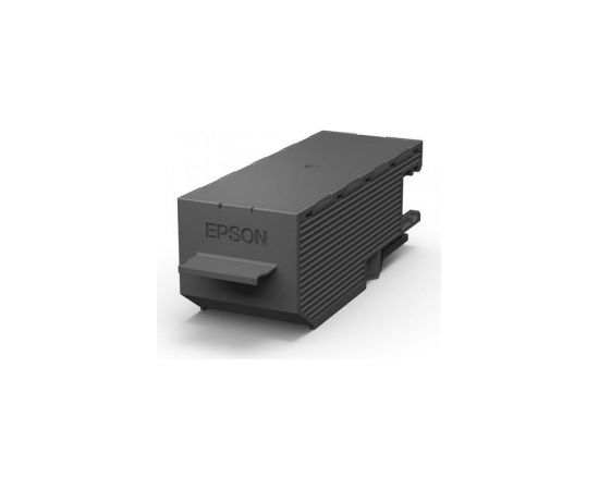 Epson ET-7700 SERIES MAINTENANCE BOX (C13T04D000)