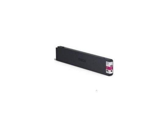 Epson C13T887300 Magenta (XXL)