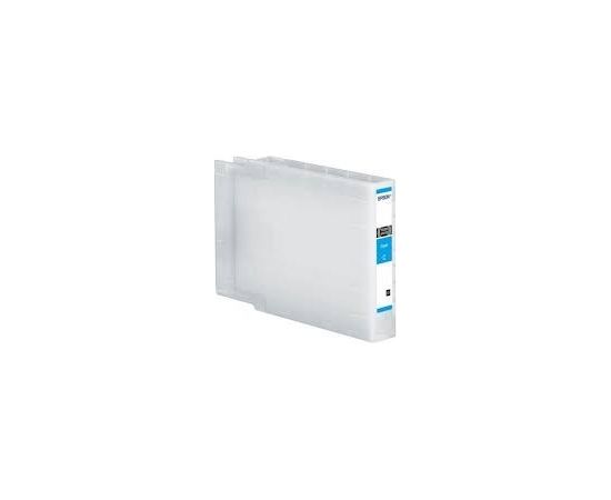 Epson C13T04A240 Cyan (XXL)