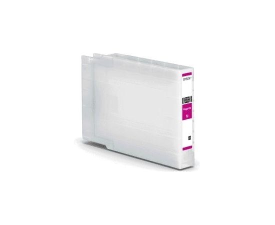 Epson C13T04A340 Magenta (XXL)