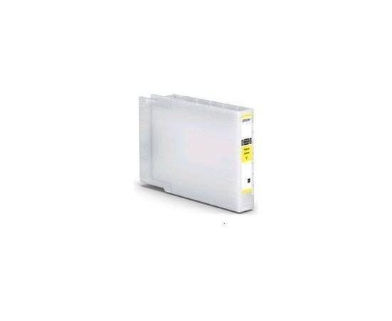 Epson C13T04A440 Yellow (XXL)