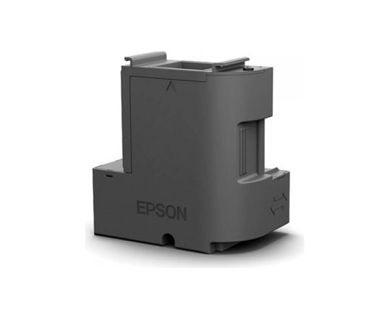 Epson C13T04D100 Maintenance Box