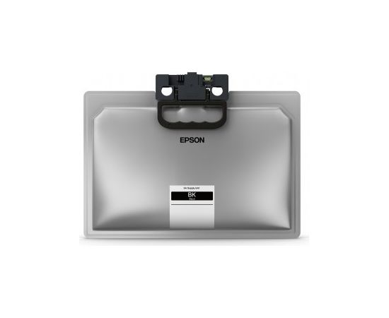 Epson C13T966140 Black (XXL)