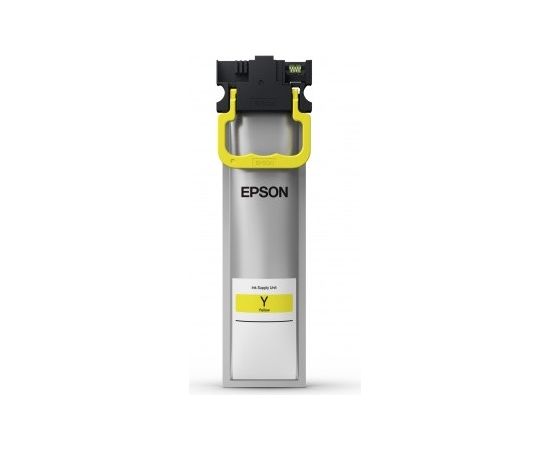Epson C13T945440 Yellow (XL)