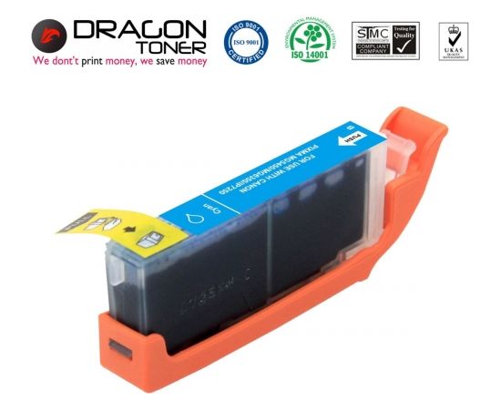 DRAGON-TH-920XL CD972AE