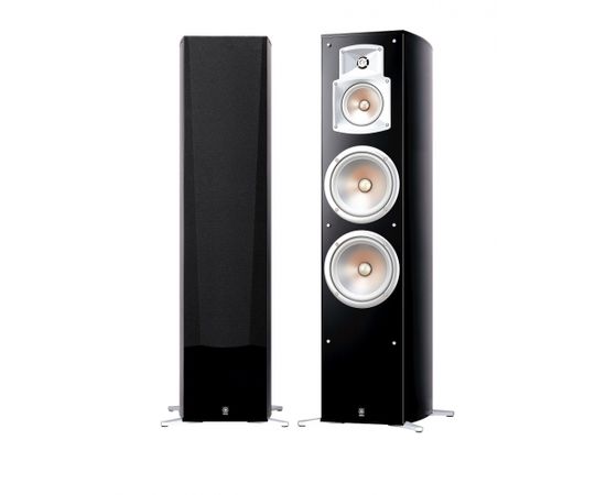 Yamaha NS-777
