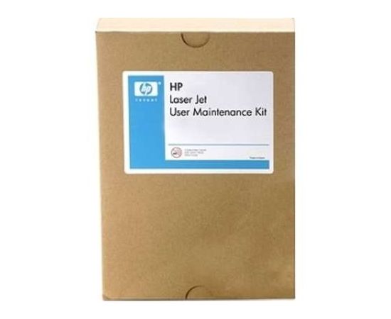Hewlett-packard HP Maintenance Kit (CF065A) (CF065-67901, CF065-67902) 220V