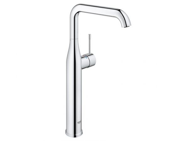 Grohe izlietnes maisītājs Essence XL, hroms