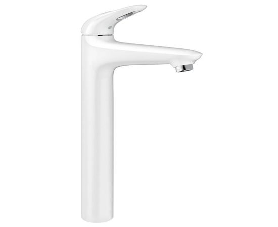 Grohe izlietnes maisītājs Eurostyle New Loop XL, balts