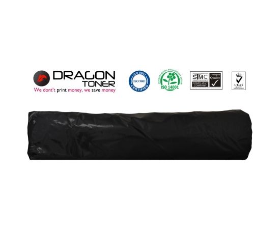 OKI DRAGON-RF-44574702