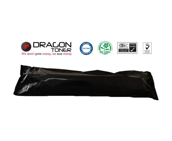 OKI DRAGON-RF-43640302