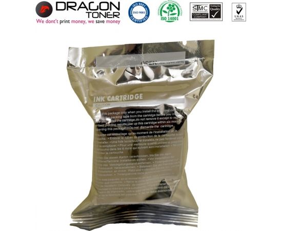 DRAGON-TH-901 CC653A