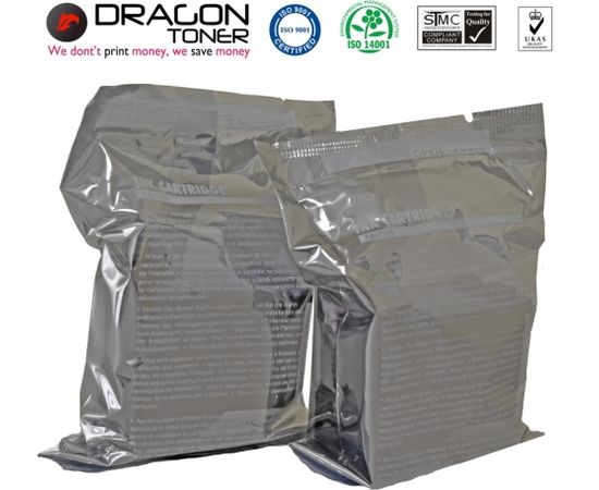 DRAGON-TH-301 CR340EE