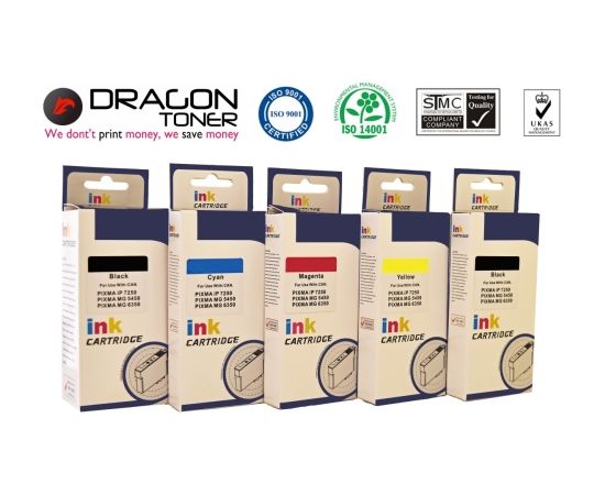 Epson DRAGON-TE-C13T13064010