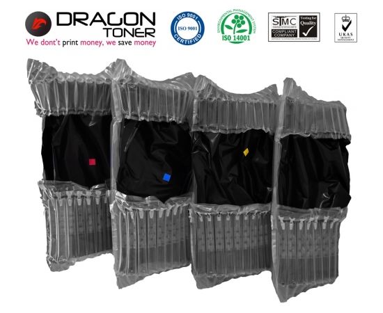 Dell DRAGON-RF-595-10003