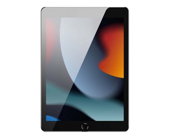 Baseus Tempered Glass 0.3mm for iPad 10.5'' / 10.2''