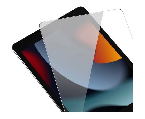 Baseus Tempered Glass 0.3mm for iPad 10.5'' / 10.2''