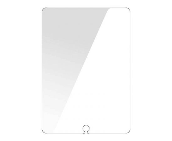 Baseus Tempered Glass 0.3mm for iPad 10.5'' / 10.2''