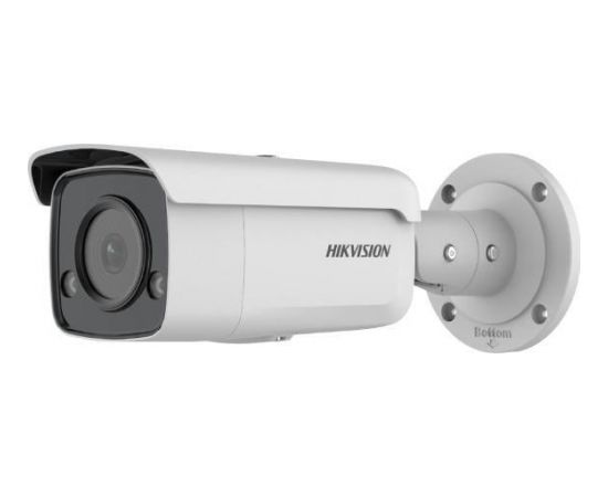 Hikvision IP Camera 4MP DS-2CD2T47G2-L(2.8mm)(C)