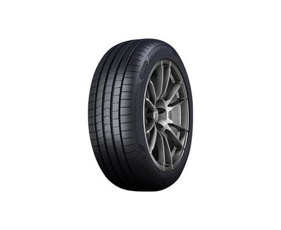 GOODYEAR PCR EAGLE F1 ASYMMETRIC 6 225/40R18 92Y XL FP