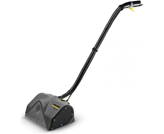 Karcher PW 30/1 *EU paklāju un tapsējumu tīrītājs