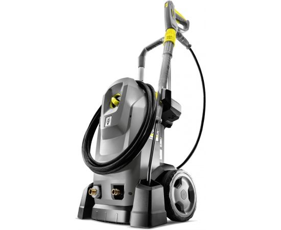 Karcher HD 8/18-4M *EU Augstspiediena tīrītāji mazgāšanai ar aukstu ūdeni